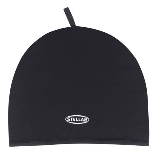 Stellar Black Tea Cosy STE10