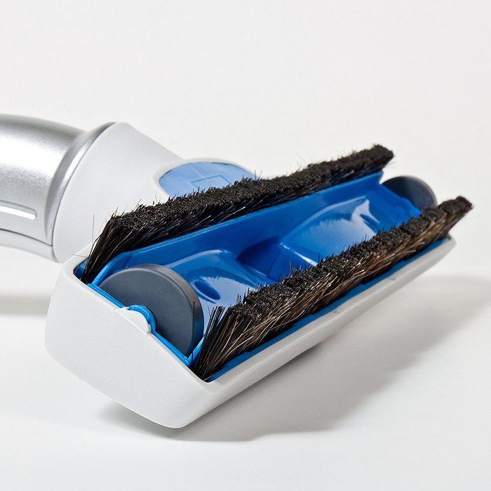 Electrolux Central Vacuum Premium Bare Floor Brush