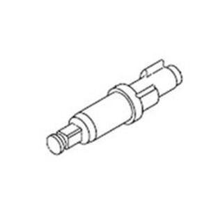 Ingersoll-Rand 2131-A626 Anvil Assembly (04167631) by Ingersoll-Rand