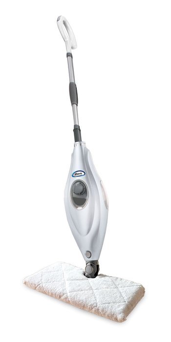 Shark Steam Pocket Mop (S3550) N2