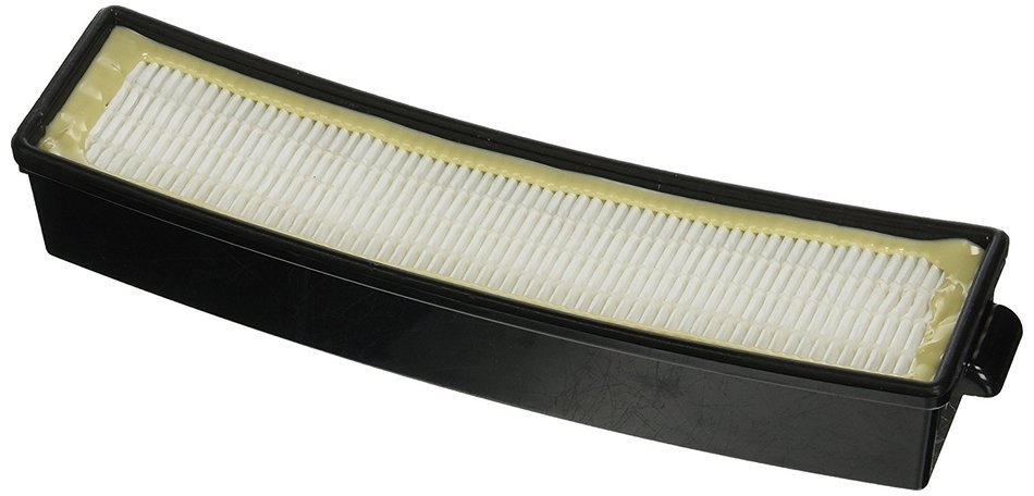 BISSELL Hepa Filter Cartridge Replacement for Bissell 93Z6 Series Vacuum