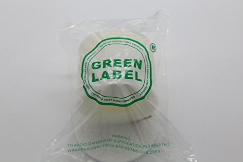 (Type XFF500 Foam & Felt Filter Kit) for Shark NV500 Rotator Pro Lift-Away Vacuum Cleaners. Genuine Green Label... N2
