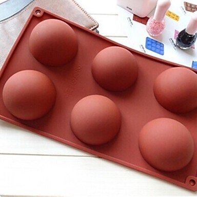Y&XL&H 1 pcs Baking DIY / Cake Decorating / Baking Tool For Bread / For Cake / For Cookie / For Chocolate / For...