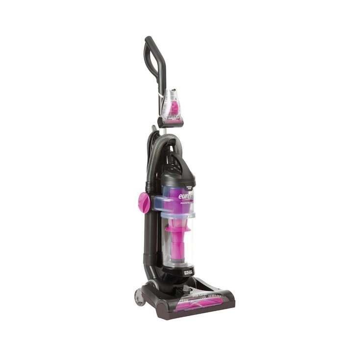 Eureka AS ONE Bagless Upright Vacuum, AS2113A - Corded N7