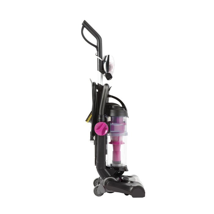 Eureka AS ONE Bagless Upright Vacuum, AS2113A - Corded N8