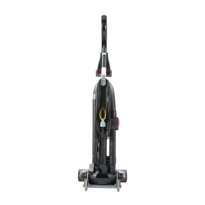 Eureka AS ONE Bagless Upright Vacuum, AS2113A - Corded N9