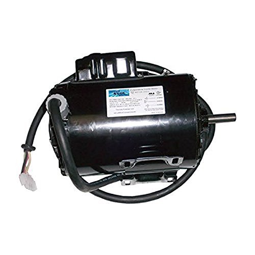 Portacool MOTOR-010-01 Replacement Motor