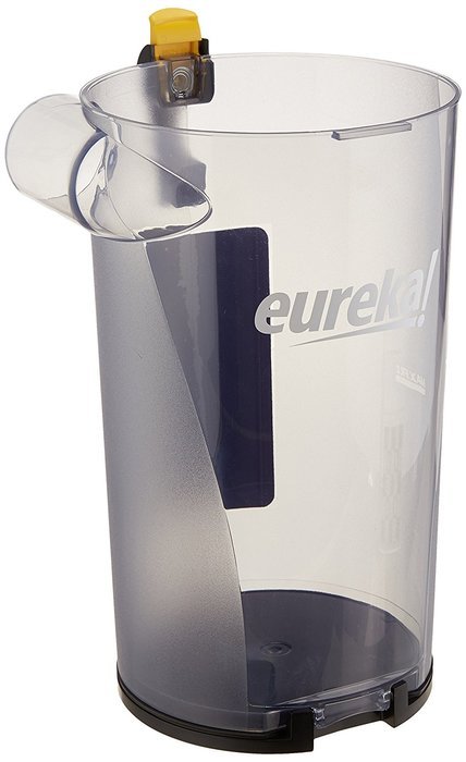 Eureka Dirt Upright As1000A Cup