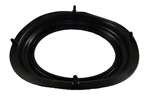 Hoover Seal Dirt Cup Lid UH70212 #562271001