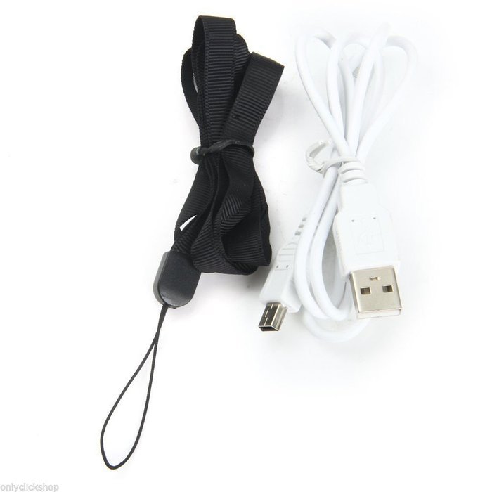 Willcome USB Powered Portable Mini Air Conditioning Fan Chargeable Hand-held No Leaf Fan Air Conditioner Cooling... N13