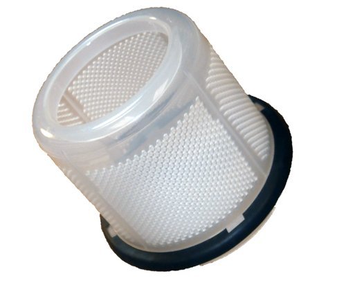 Black & Decker BDH2000PL Vacuum (2 Pack) Replacement Pre-Filter # 90598100-2pk