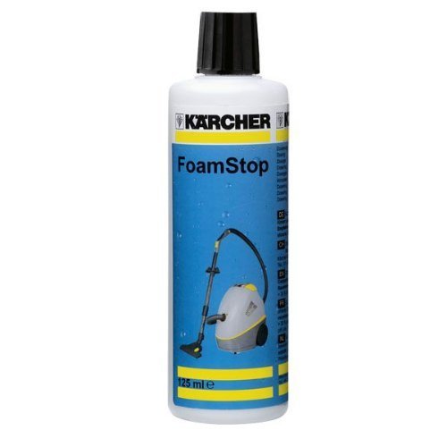 K&Atilde;&curren;rcher 6.295-873.0 FoamStop neutral by K?rcher
