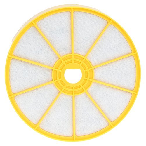 Washable Pre Motor Filter Designed to Fit Dyson DC07 Vacuum N2