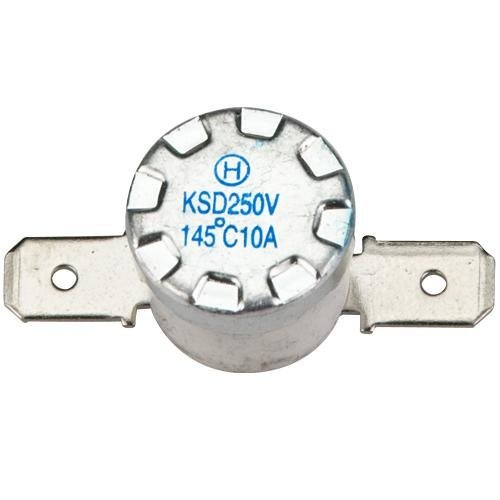 Ceramic Coffeemaker Thermostat 145 Degree
