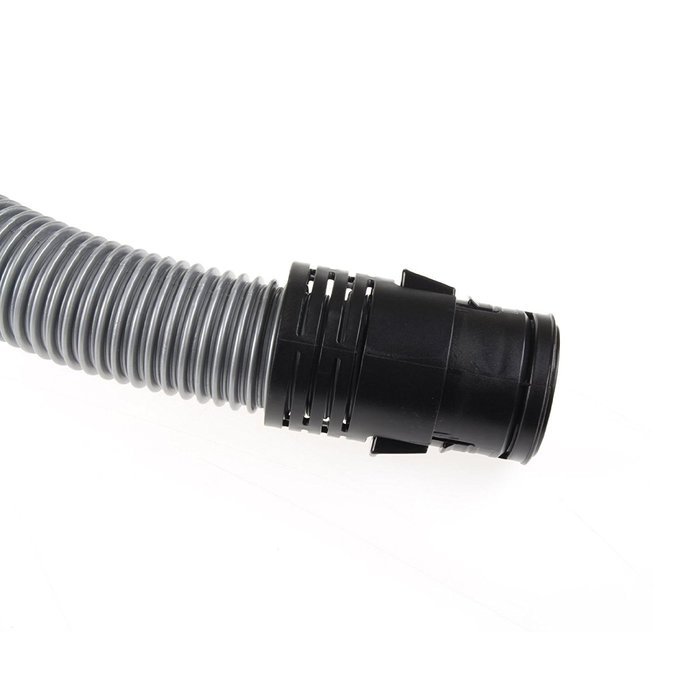 First4Spares 1.7 Flexible Suction Hose Pipe For Miele Canister Vacuum Cleaners 1-1/2" 38mm N2