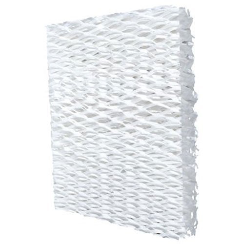 Humidifier Replacement Filter for HCM-750
