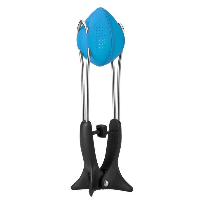 Dreamfarm Teafu Tea Ball Strainers