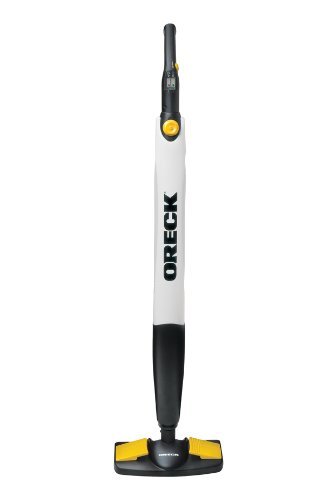 Oreck Steam-It Steam Wand