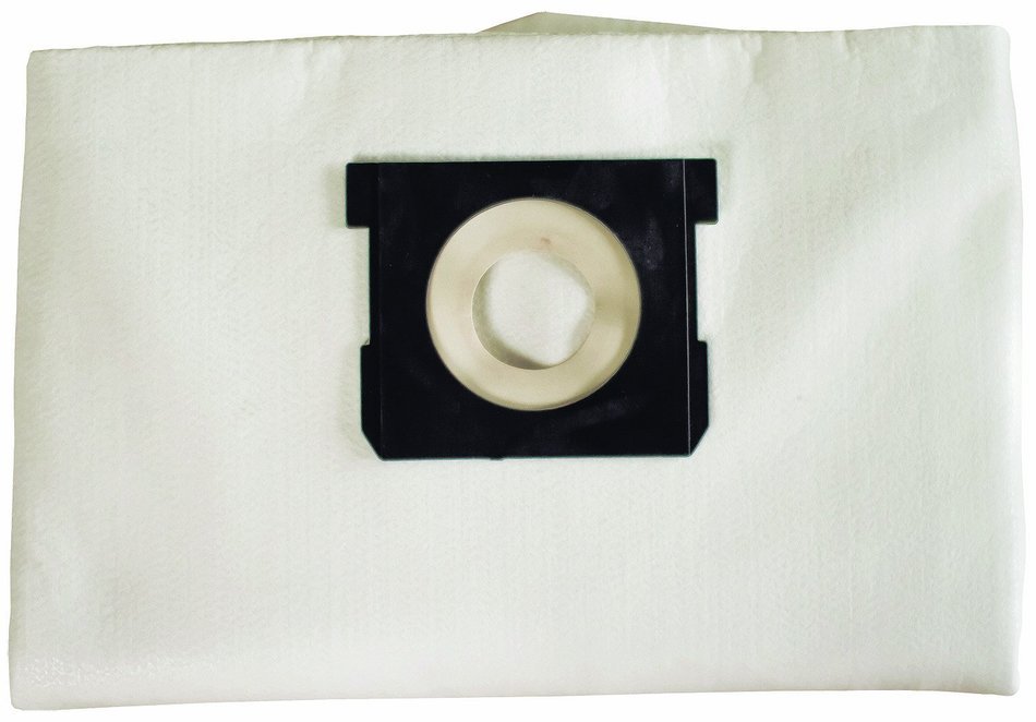 Medium Reusable Filter Bag for Wet/dry Vacuums