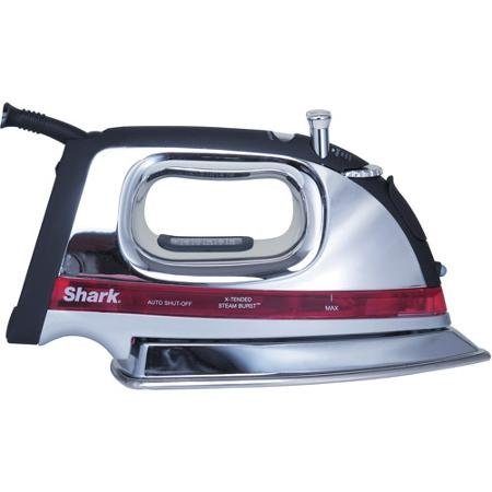 Shark Professional Iron, GI435 free image download