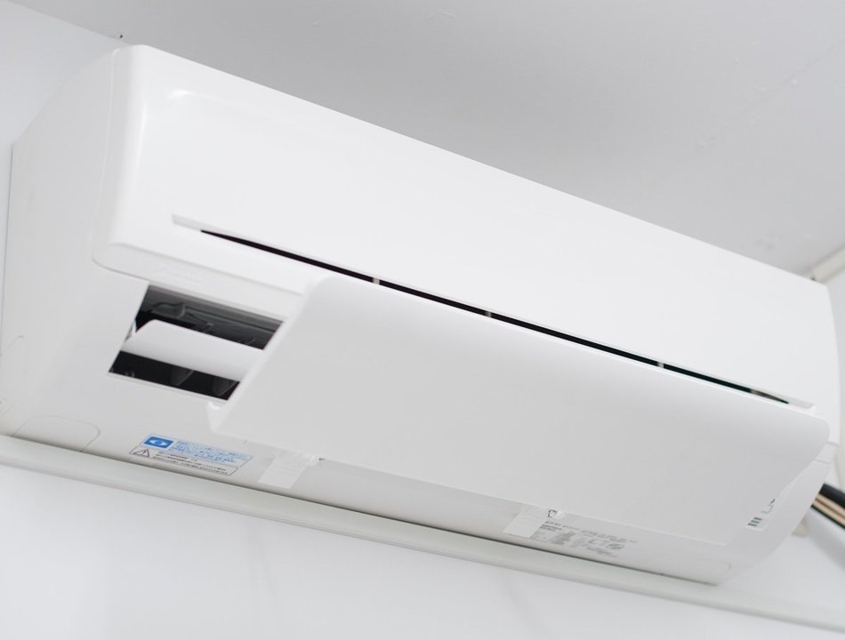 Air Wing Pro The Original Air Deflector Ivory N8