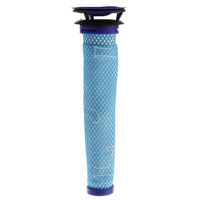 First4Spares Superior Quality Washable Pre Motor Filter For Dyson DC58 DC59 V6 Cordless Vacuum Cleaners N4
