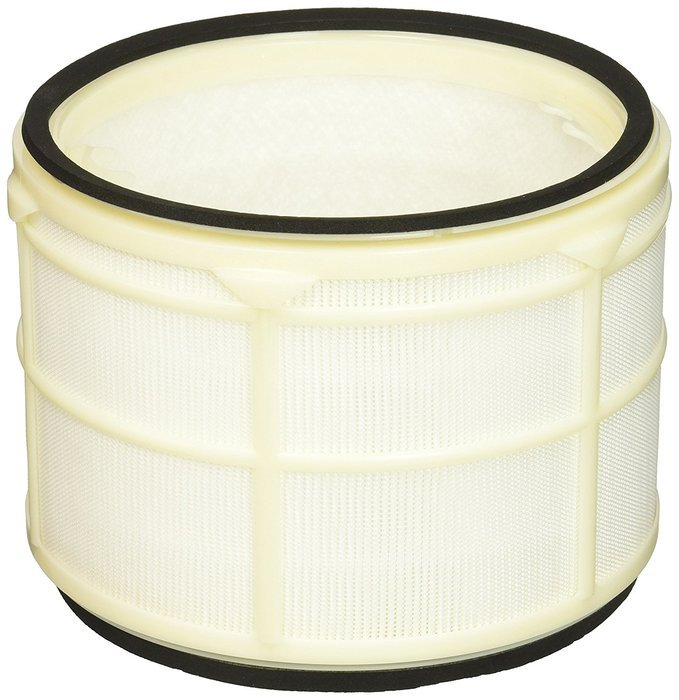 Dyson Filter, Hepa Exhaust Dc23