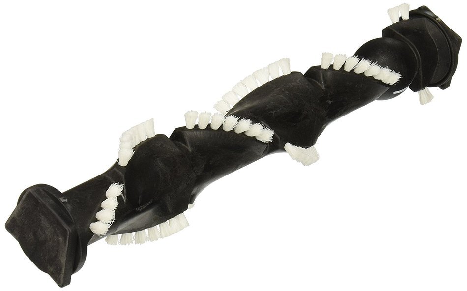 Royal Dirt Devil Brushroll, Ud70100