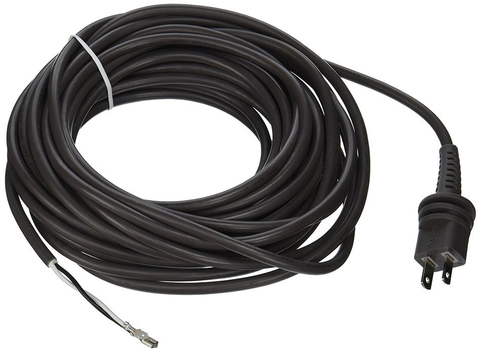 Dyson Cord, Power Dc41, Dc65 Dc66