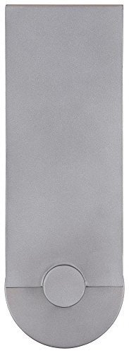 George Kovacs P1235-295-L Led Outdoor Wall Bracket by Kovacs