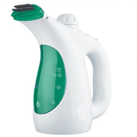 Cookinex Garment Fabric Steamer
