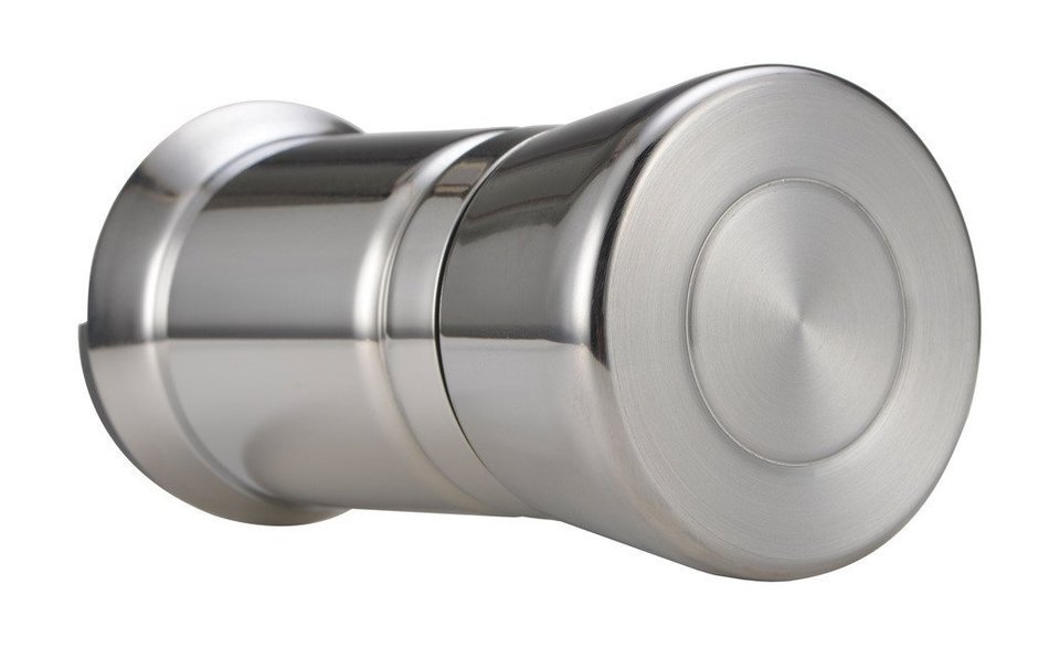 Generic 450 ML, 9 Cup Stainless Steel Moka Stovetop Espresso Maker Latte Percolator Stovetop Espresso Maker Coffee...