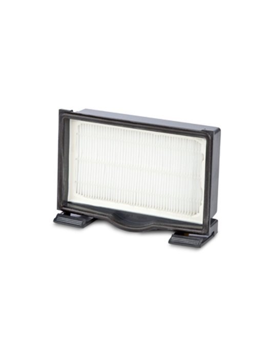 Eureka MM (Formerly HF8) HEPA Filter 1 Pack (PN 60666)