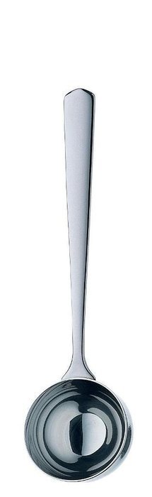 WMF Manaos / Bistro Coffee Measure