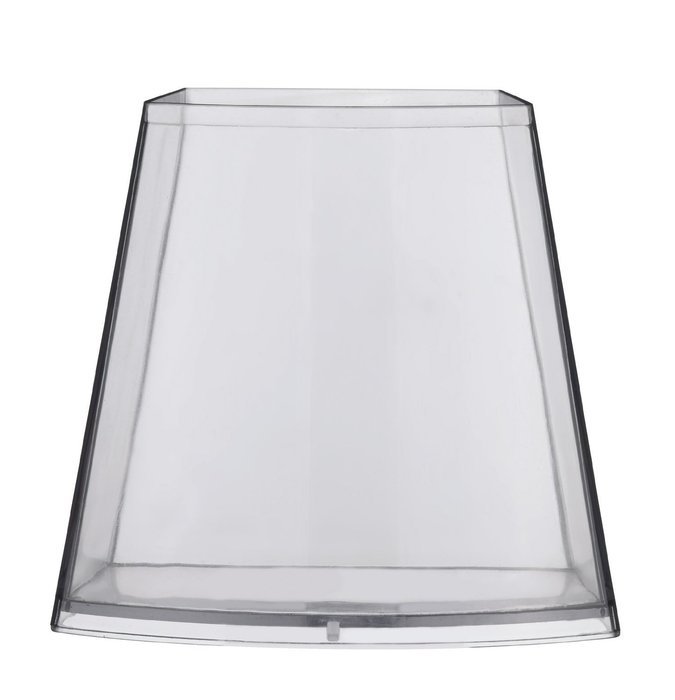 Cuisinart CBM-18N Programmable Conical Burr Mill N2