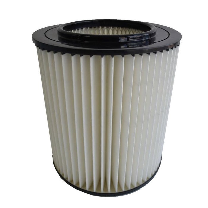 Dirt Devil Vacuum Filters for Central Vacuum (Aftermarket Generic Part) Replaces 8106-01 N3