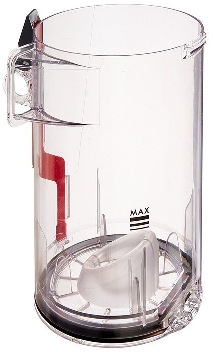 Dyson Dust Bin, Dc25