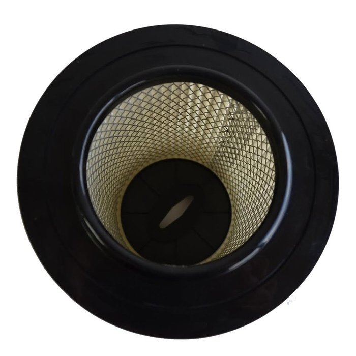 Dirt Devil Vacuum Filters for Central Vacuum (Aftermarket Generic Part) Replaces 8106-01 N4