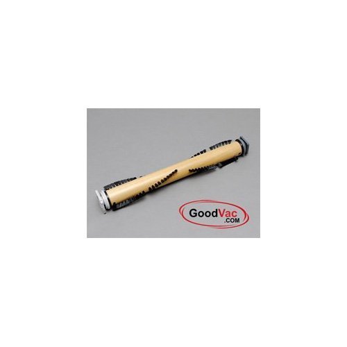 KIRBY ORIGINAL G3 & G4 ROLLER BRUSH