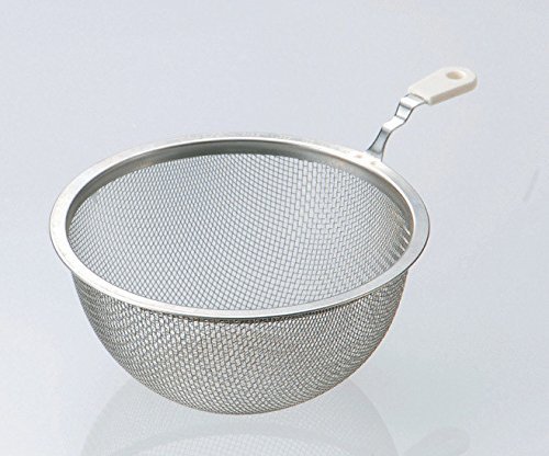Yamakiikai Black Kyusu(Japanese teapot) Japanese Plum Flowers pattern with a strainer 250cc GM931