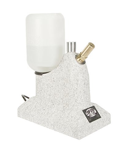 J-1 Jiffy Hat Steamer, 120 Volt N2