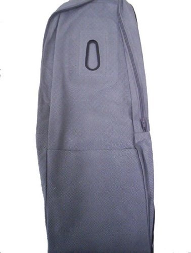 Filters-NOW VFBU58260005 Oreck Outer Bag for XL Upright Vacuum