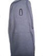 Filters-NOW VFBU58260005 Oreck Outer Bag for XL Upright Vacuum N2