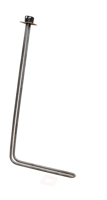 Bunn 21953.1000 Tank Heater Kit 4000-watt 208-volt