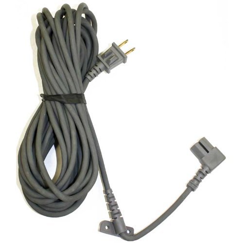 Kirby Vacuum Cord Sentria OEM # 192006