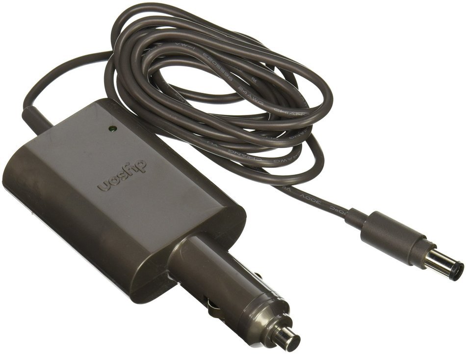 Dyson Charger, Dc31 for Car