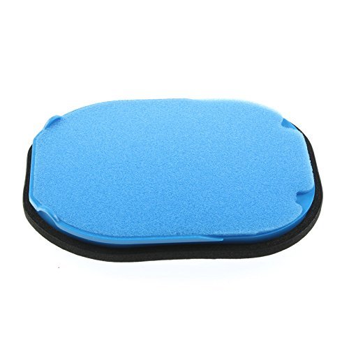 Washable Reusable Pre Motor Filter Designed to Fit Dyson DC16 Hand Held Vacuum Compare To Dyson Part # 912153-01