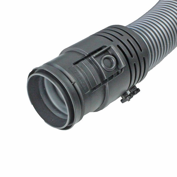 Miele Vacuum Cleaner Suction Hose Pipe Grey 1.6m N3