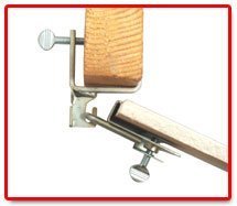 The Original Ceiling Board Hanger Plasterboard Hanging Tool Lift Clamp & Drywall Fixing Solution by Ceilingboard...