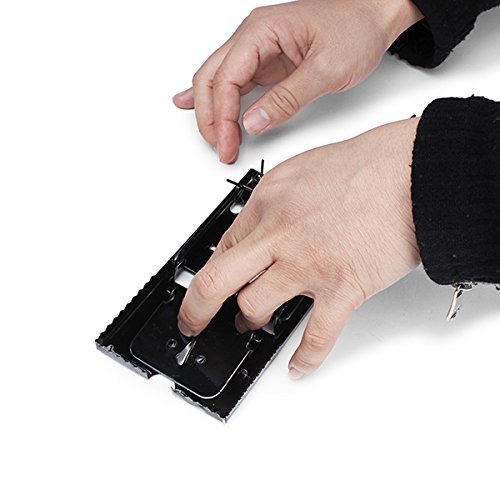 10 x Big Size Effective Mouse & Rat Hunt Trap Mousetrap Pest Killer N5